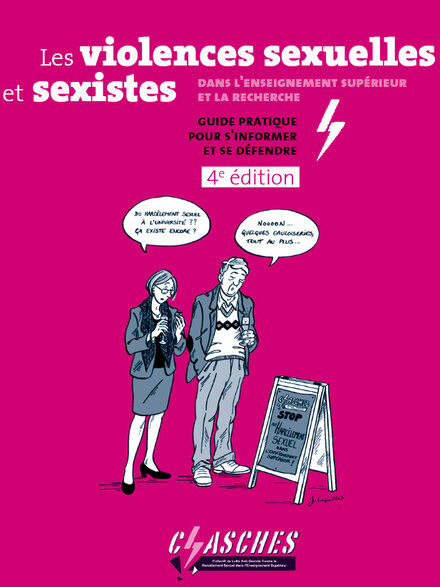 Guide du Clashes 2023