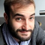Hervé Moritz