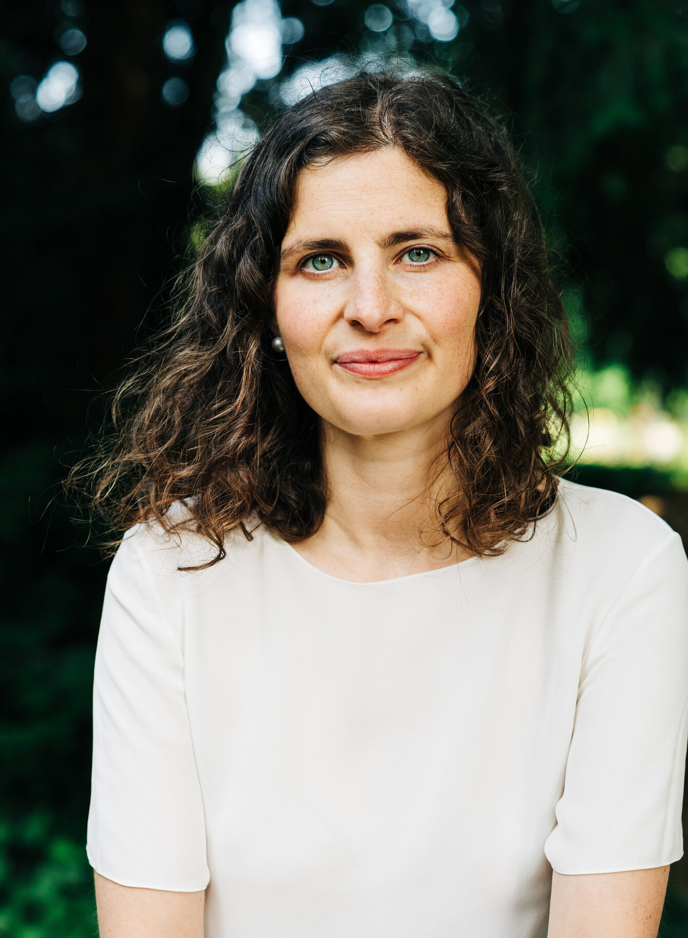 <em>© Jen Vander Heide</em>