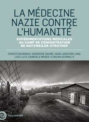 <strong>Medecine nazie contre humanite-crg.indd</strong>