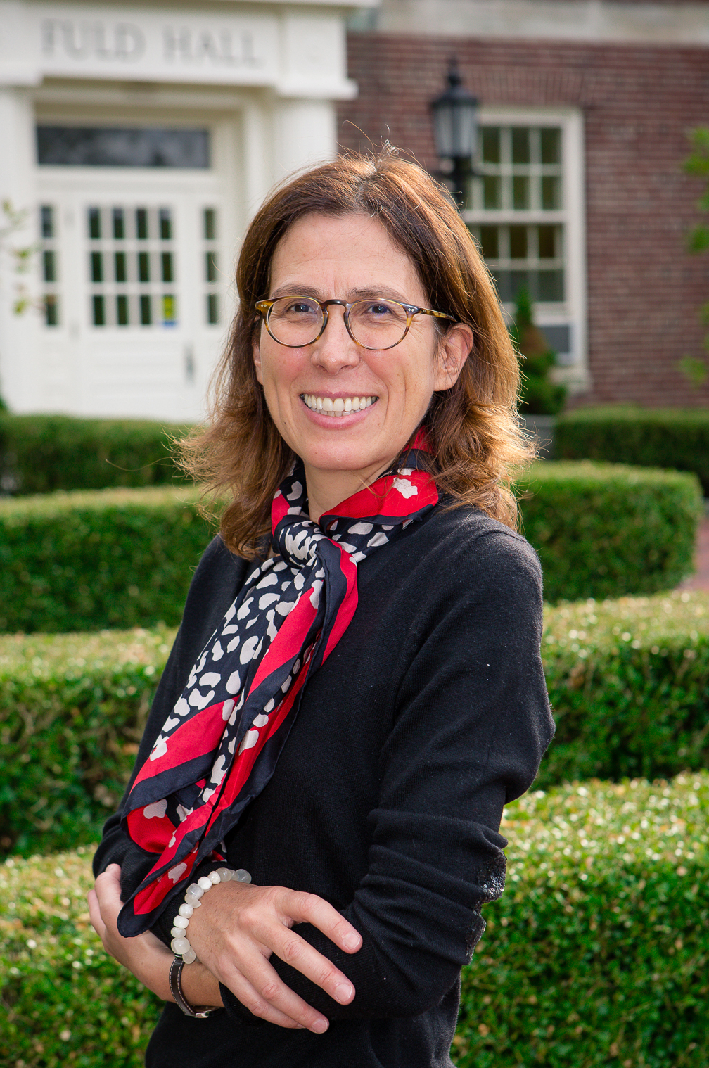 <strong>Crédit : Andrea Kane (IAS, Princeton)</strong> <br> <em>Crédit: Andrea Kane (IAS, Princeton)</em>